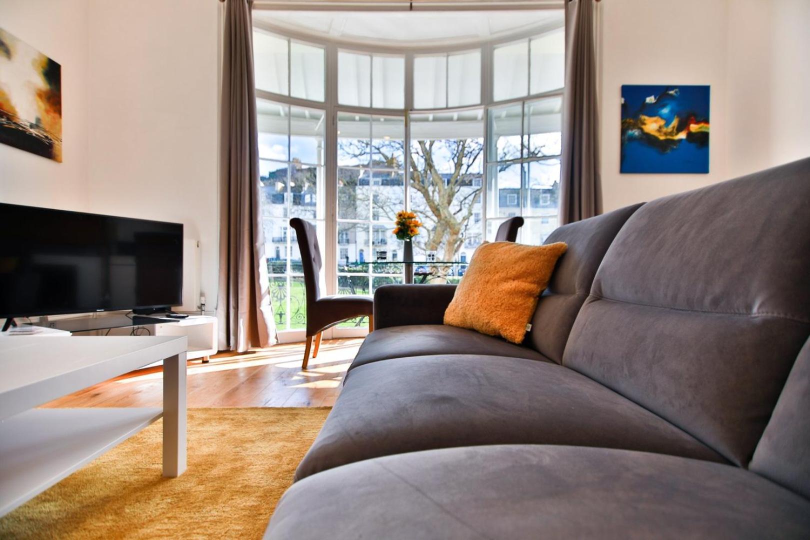 40B Wellington Suites Hastings Kültér fotó